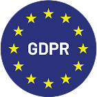 GDPR