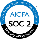 ISO27001