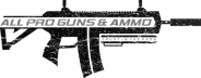All-Pro-Guns