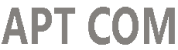 aptcom