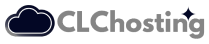 clchosting
