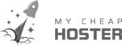 hoster
