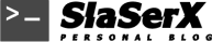 slaserx
