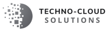techno