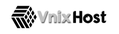 vnixhost