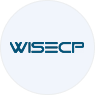 WiseCP