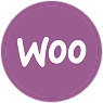 Woocommerce