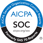 AICPA SOC 2