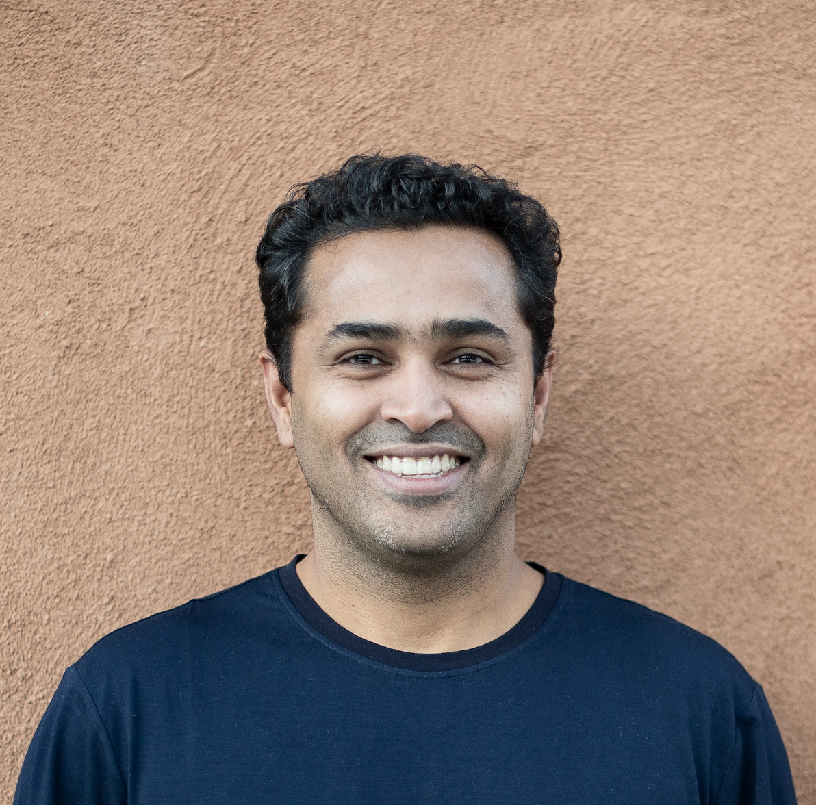 Tarun Singh